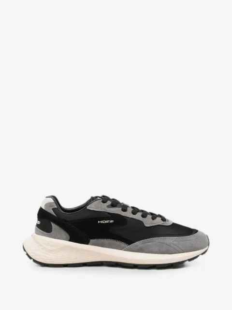 Hoff City MKII sneakers