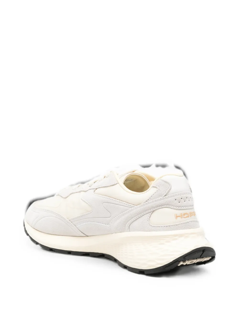 Hoff City MKII LT sneakers Beige