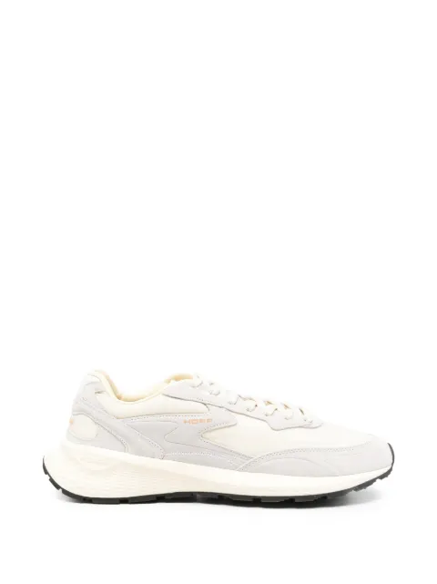 Hoff Sneakers City MKII LT