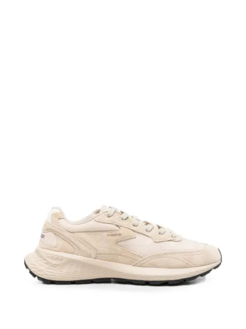 Hoff City MKII LT sneakers