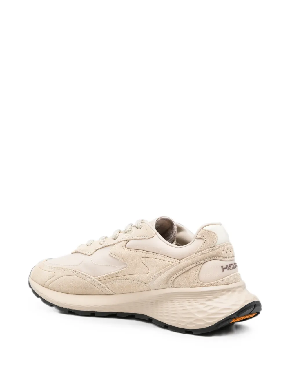 Hoff City MKII LT sneakers Beige