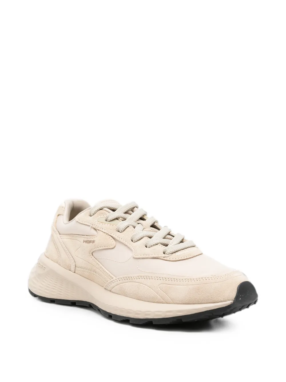 Hoff City MKII LT sneakers Beige