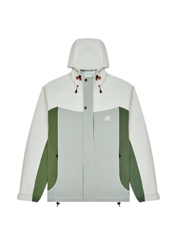 Malbon Golf マルボン レインウェア 上下セット ホワイト L 34734909_65870917_600.jpg