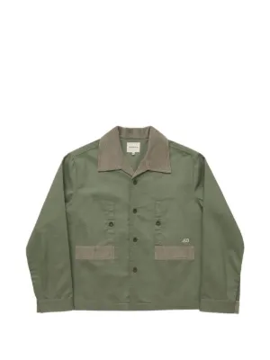 Nicholas Daley for Men - Shop New Arrivals on FARFETCH