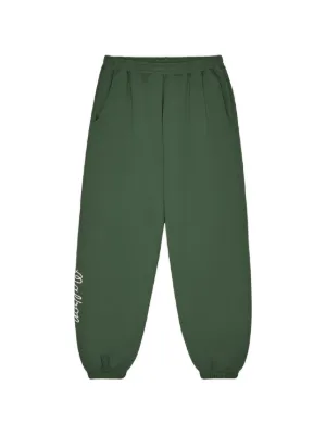 Malbon Golf Pants for Men - Shop Now on FARFETCH