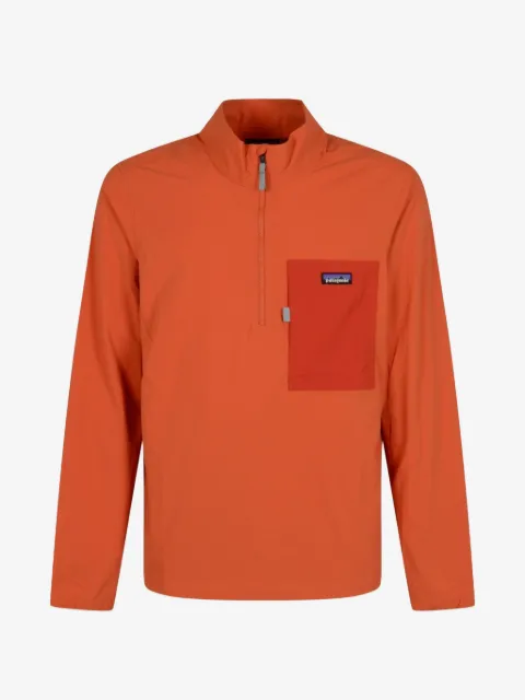 Patagonia sudadera Everyday Marsupial