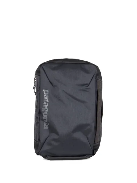 Patagonia Hole MCL Micro Travel バックパック