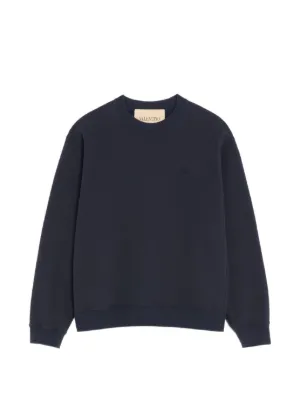 Valentino（ヴァレンティノ）メンズ スウェット＆ニットウェア - FARFETCH