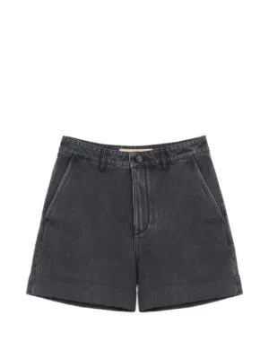 Valentino（ヴァレンティノ）メンズ ショートパンツ - FARFETCH