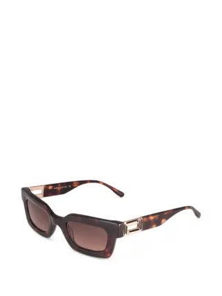 Lancel