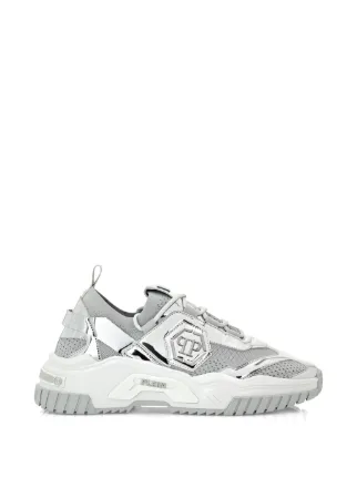 Philipp Plein