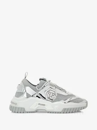 Philipp Plein