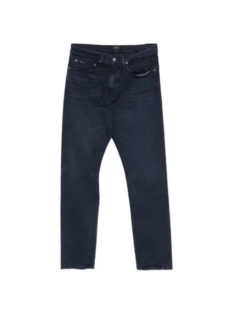 Polo Ralph Lauren Sullivan slim-fit jeans