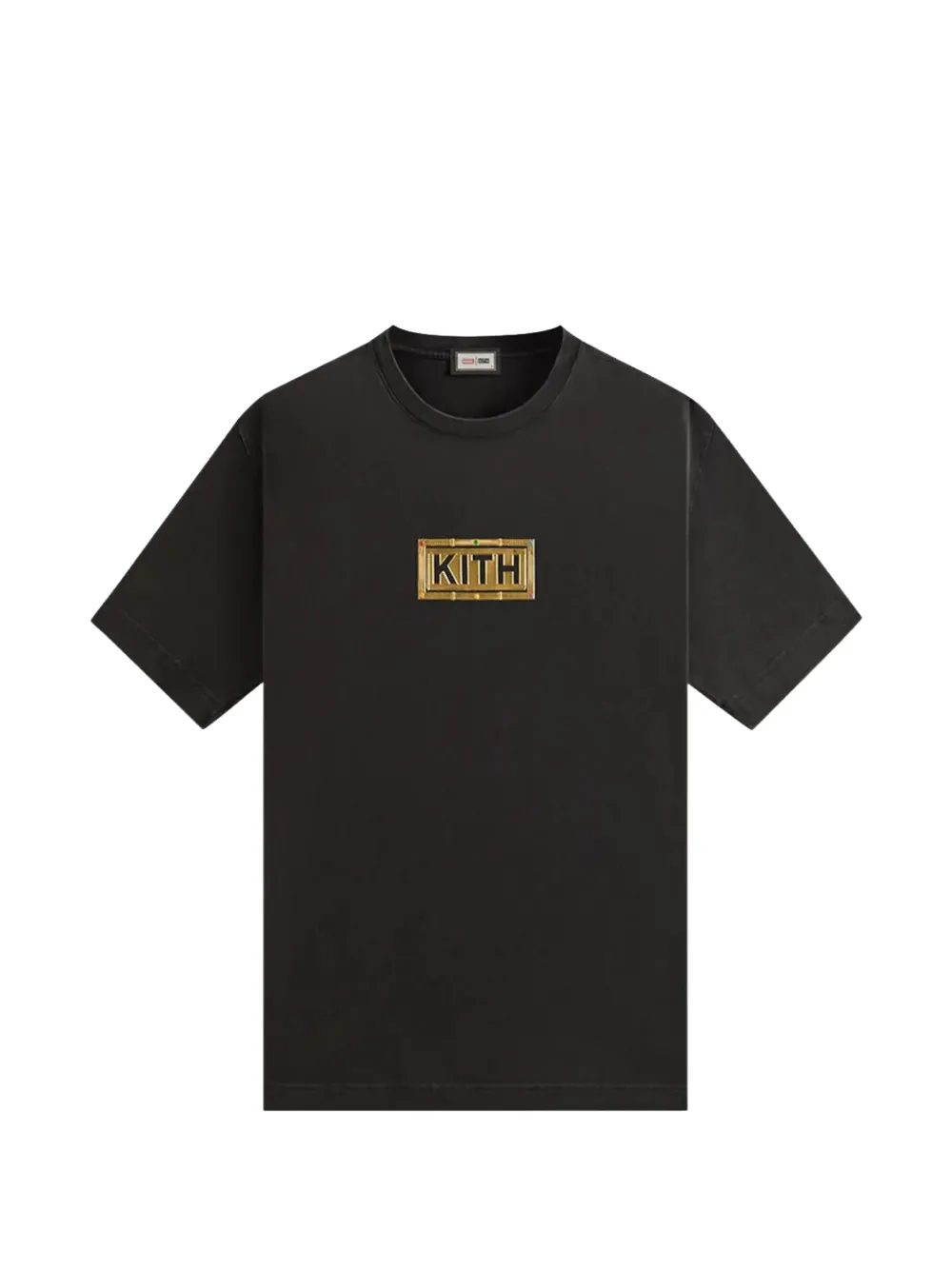 楽天市場】KITH Tシャツの通販