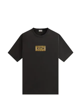 KITH