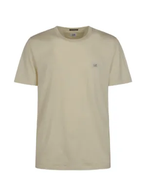 MONCLER ペイズリー ポケット Tシャツ ホワイト Moncler ペイズリーTシャツ | ホワイト | FARFETCH JP