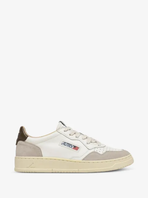 Autry Medalist sneakers