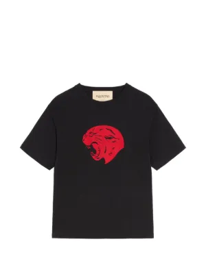 Valentino Garavani メンズ Tシャツ＆ベスト通販 - FARFETCH