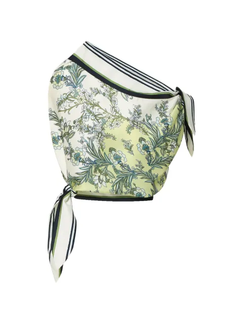 Veronica Beard Tari top