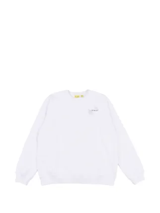 Off-White Kids