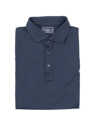Fedeli