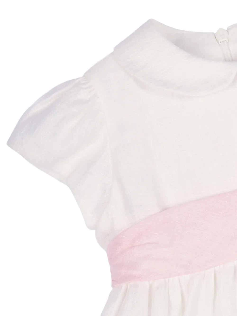 Il Gufo VESTITO M CORTA 1032