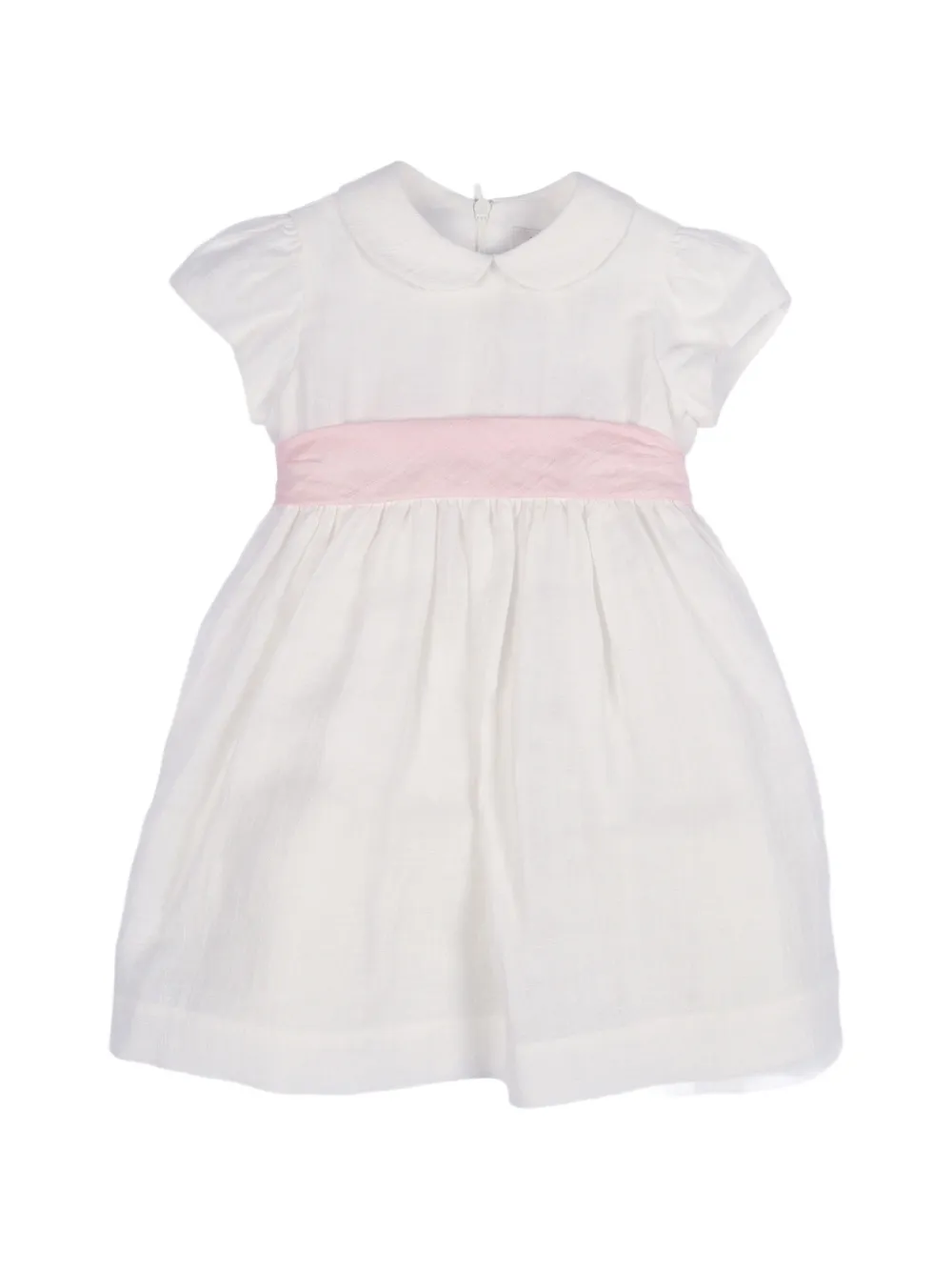 Il Gufo VESTITO M/CORTA - 1032