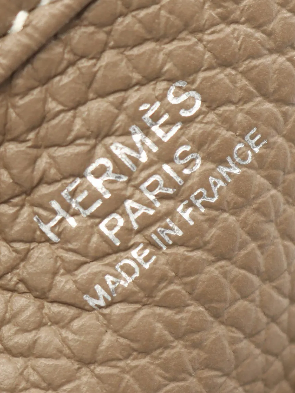 2021 Clemence Evelyne Iii Gm Crossbody Bag