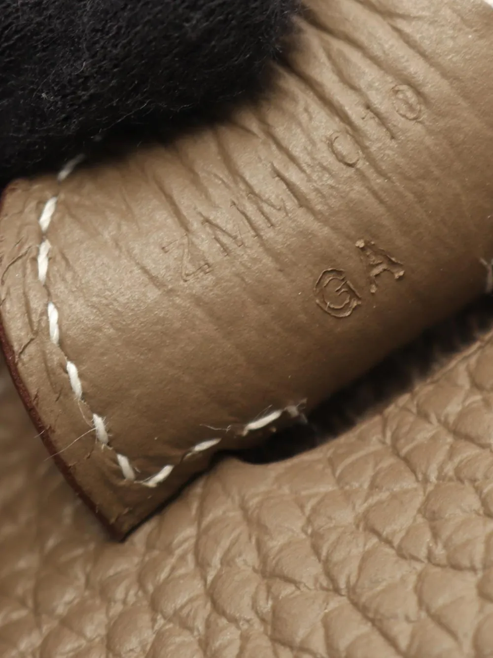 2021 Clemence Evelyne Iii Gm Crossbody Bag