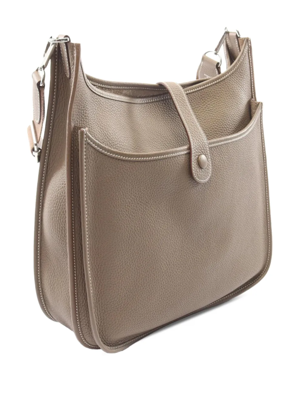 2021 Clemence Evelyne Iii Gm Crossbody Bag