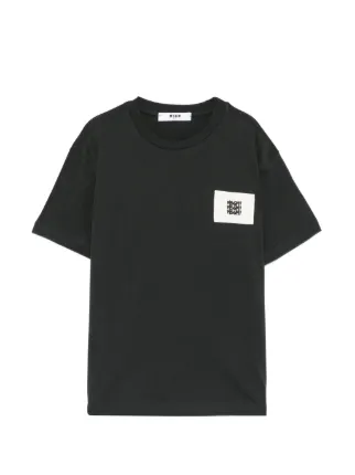MSGM Kids