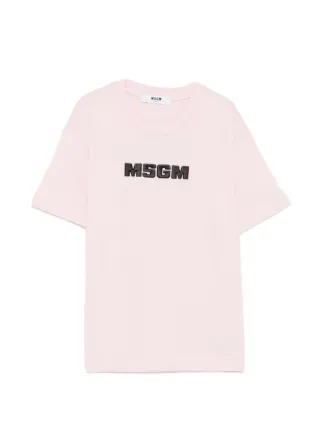 MSGM Kids