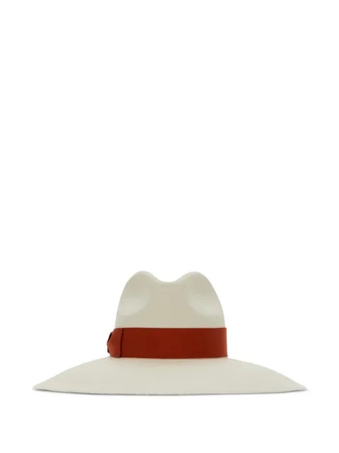 Borsalino Sophie Hut