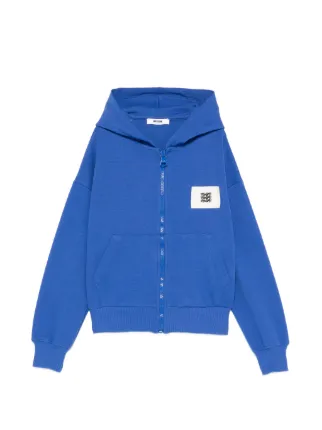 MSGM Kids
