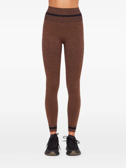 The Upside Marle Seamless leggings