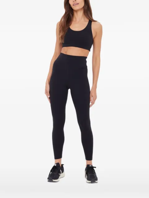 The Upside bra deportivo Jade
