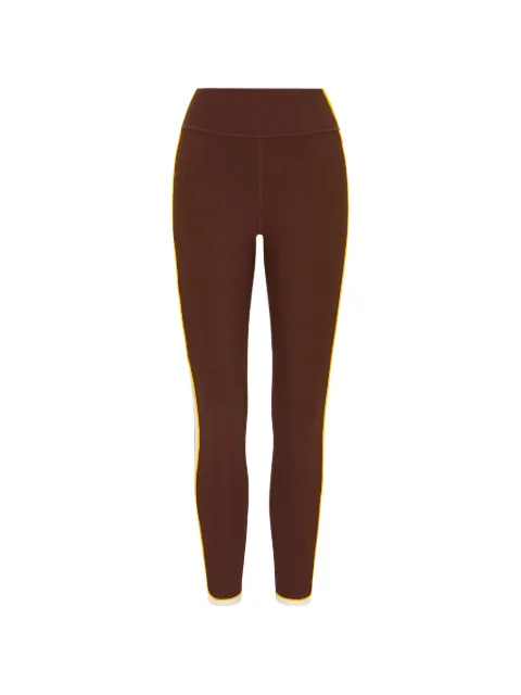 The Upside leggins Rhythm