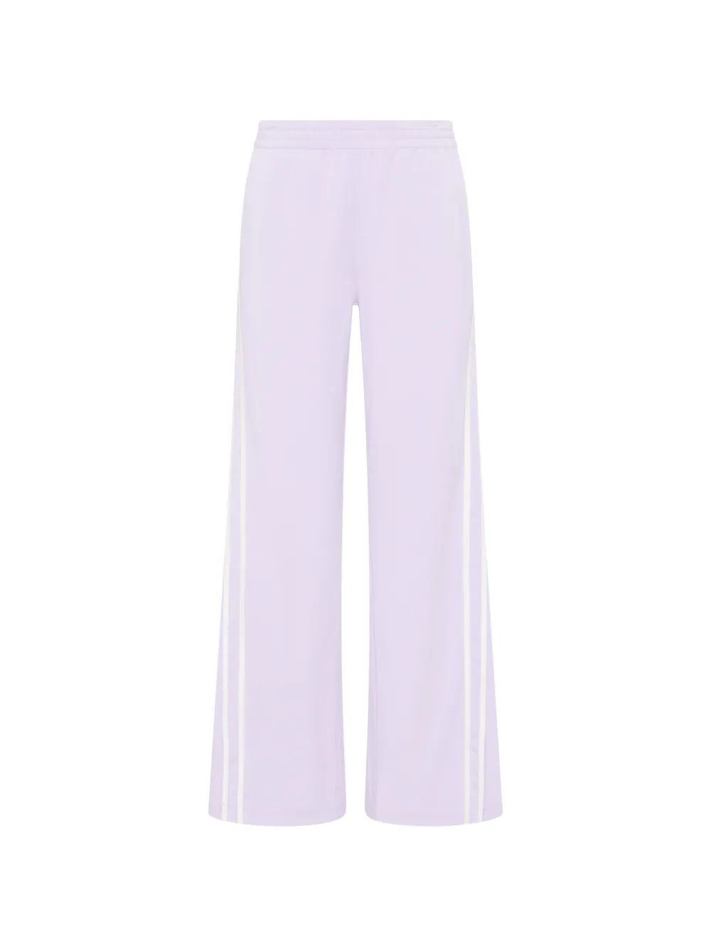 The Upside Pantaloni a righe Juliet - Viola