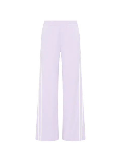 The Upside Juliet side-stripe trousers