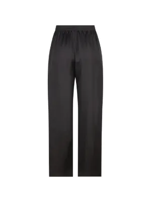 Saint Laurent（サンローラン）ウィメンズ パンツ - FARFETCH