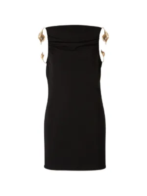 Designer Cocktail & Party Dresses | FARFETCH US