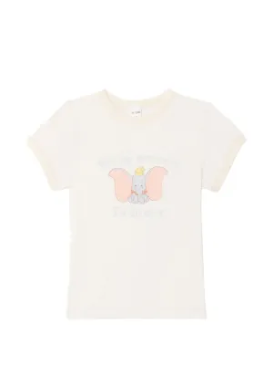 【RE/DONE/リダン】Tシャツ ドゥーズィエムクラス 新品 RE/DONE/リダン】CLASSIC TEE PEANUTS CRUSH（Tシャツ／カットソー