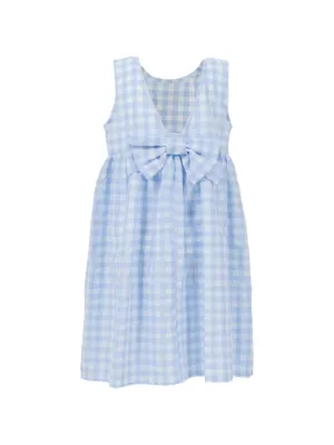 sachin and babi light blue dress Amazon.com: AMmao Toddler Girls Dress Brown Palm Tree Pattern Short Sleeve Dresses  Casual Dresses for Little Girls Summer Birthday Party Beach 2T: Clothing,  Shoes & Jewelry