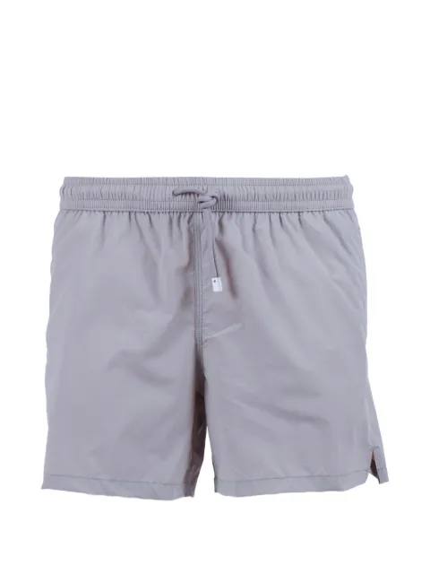 Fedeli bañador con cordones