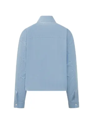 MARNI（マルニ）ウィメンズトップス - FARFETCH