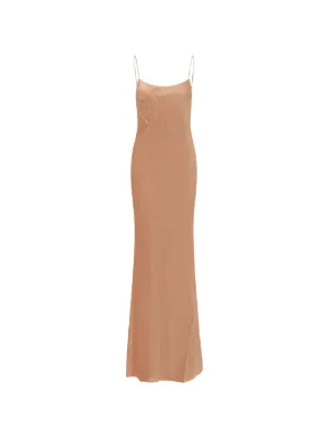 TOM FORD one-shoulder twist-front Cocktail Dress | Pink | FARFETCH TOM FORD one-shoulder twist-front Cocktail Dress | Pink | FARFETCH