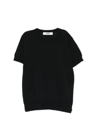 MSGM Kids