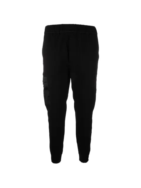 Prada cargo trousers