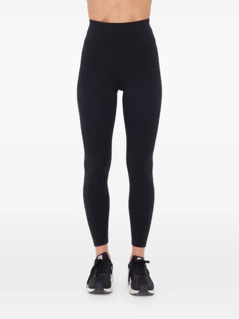 The Upside leggins Castilla