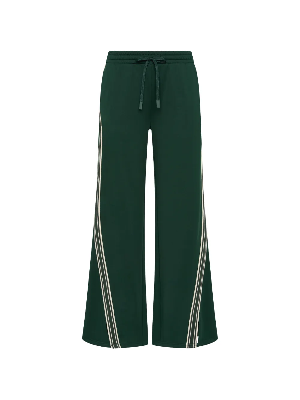 The Upside Roma Jogginghose - Grün